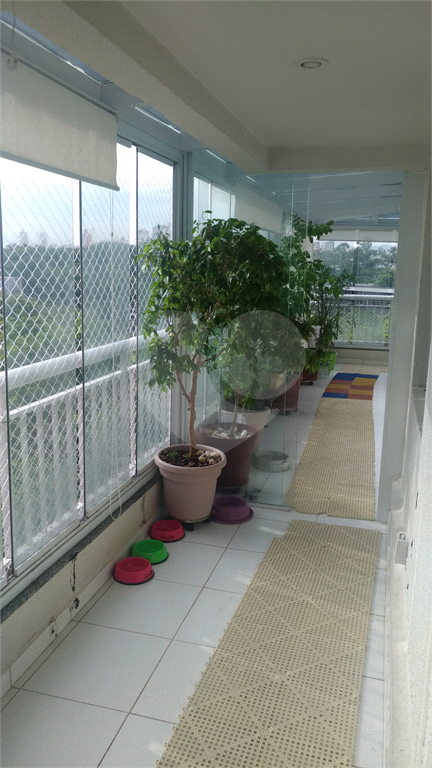 APARTAMENTO em BOM RETIRO
