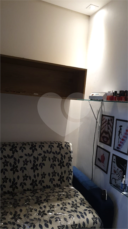APARTAMENTO em BOM RETIRO