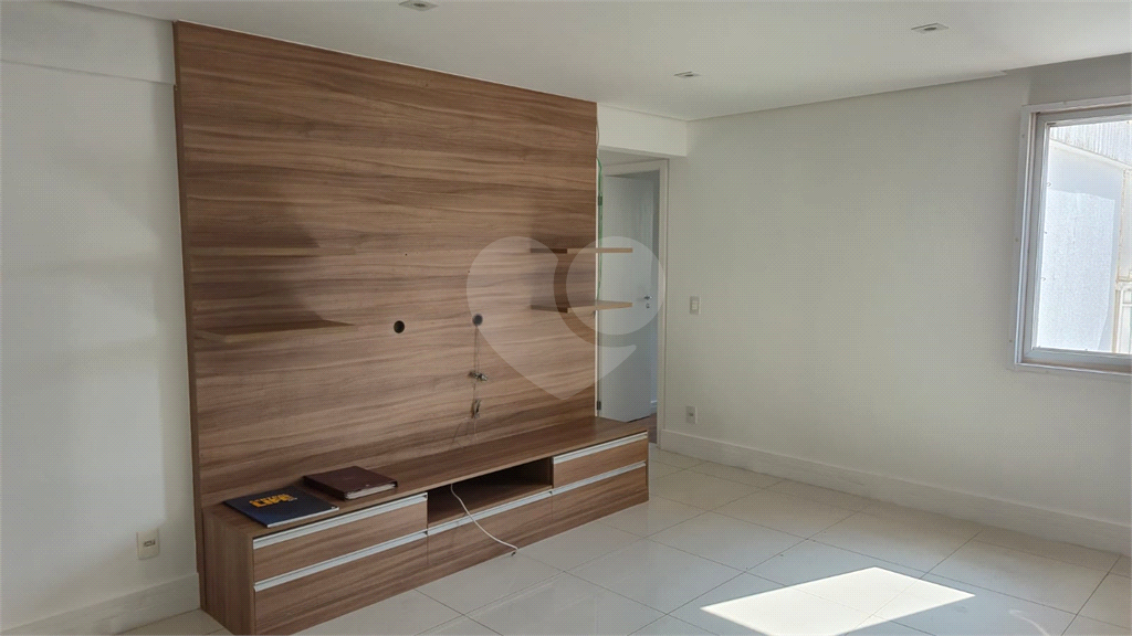 APARTAMENTO em BOM RETIRO
