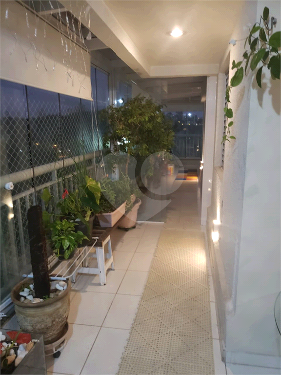 APARTAMENTO em BOM RETIRO