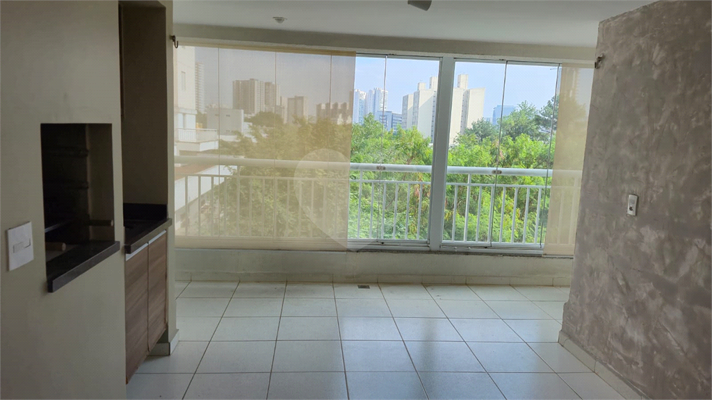 APARTAMENTO em BOM RETIRO