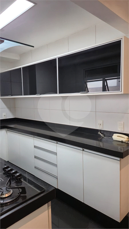 APARTAMENTO em BOM RETIRO