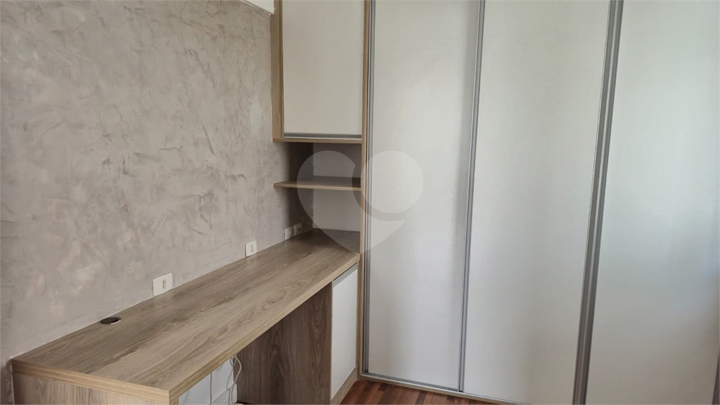 APARTAMENTO em BOM RETIRO
