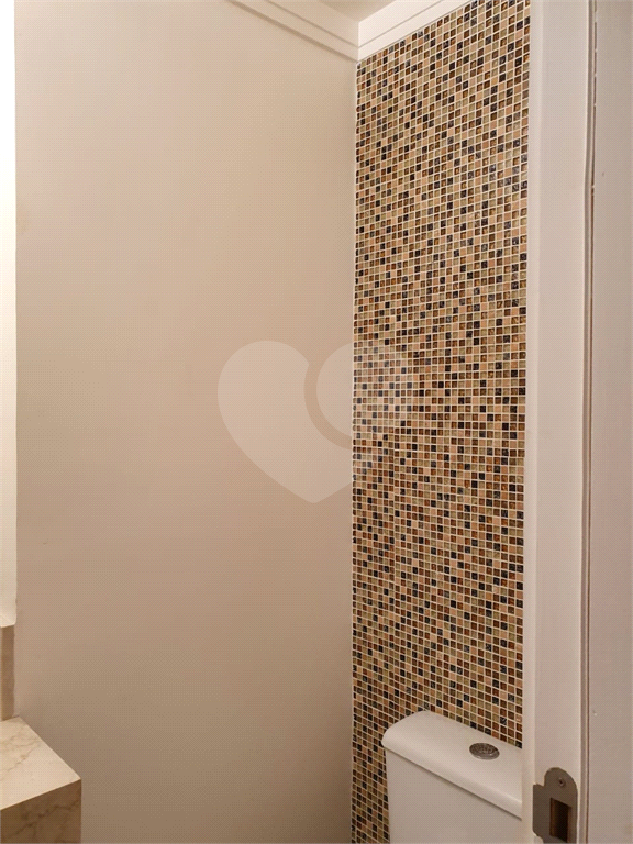 APARTAMENTO em BOM RETIRO