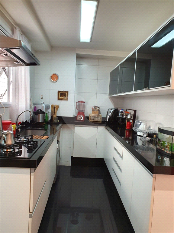 APARTAMENTO em BOM RETIRO