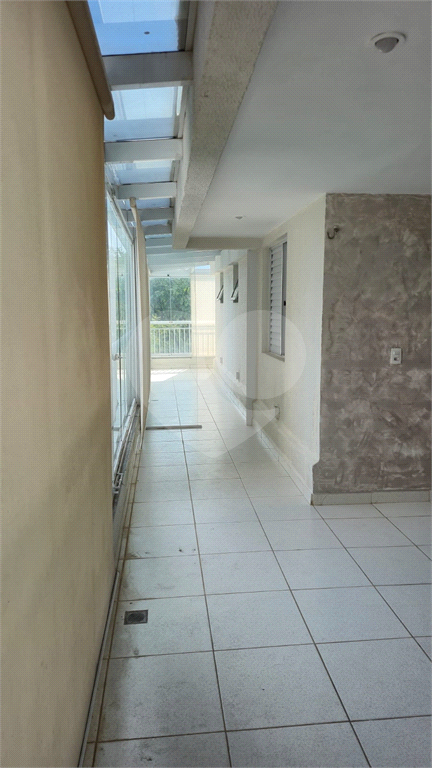 APARTAMENTO em BOM RETIRO