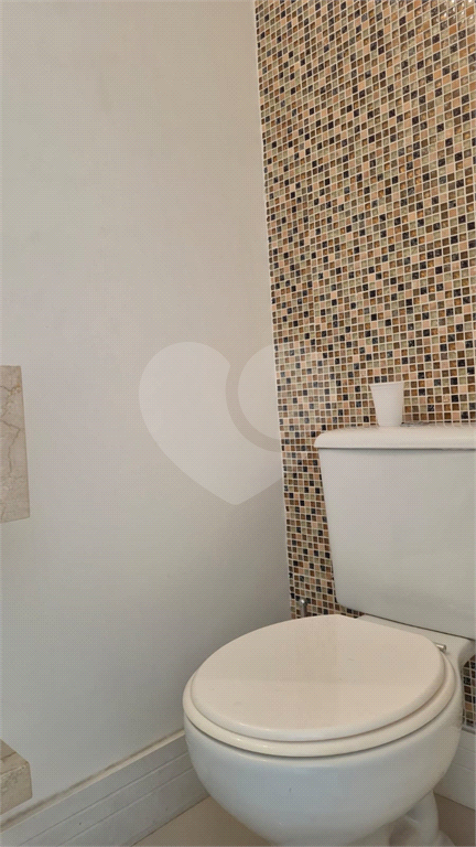 APARTAMENTO em BOM RETIRO