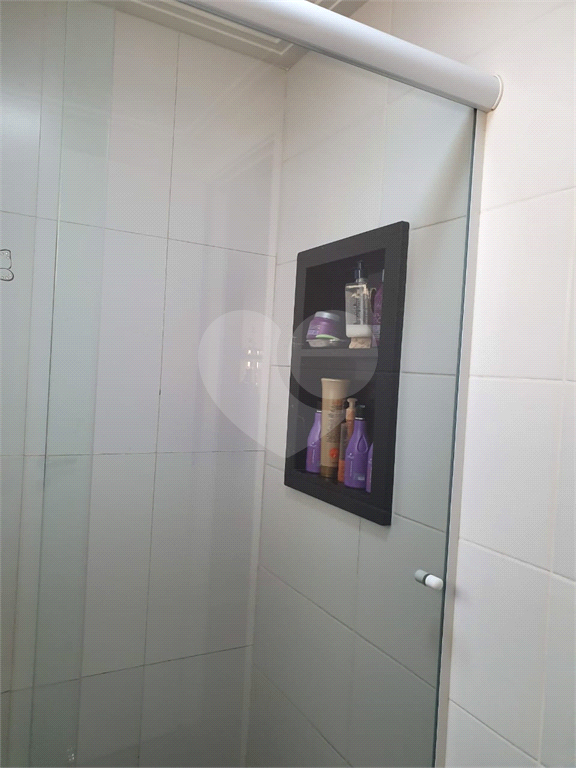 APARTAMENTO em BOM RETIRO