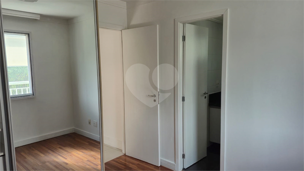 APARTAMENTO em BOM RETIRO