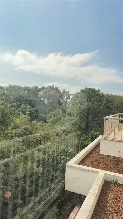 APARTAMENTO em BOM RETIRO