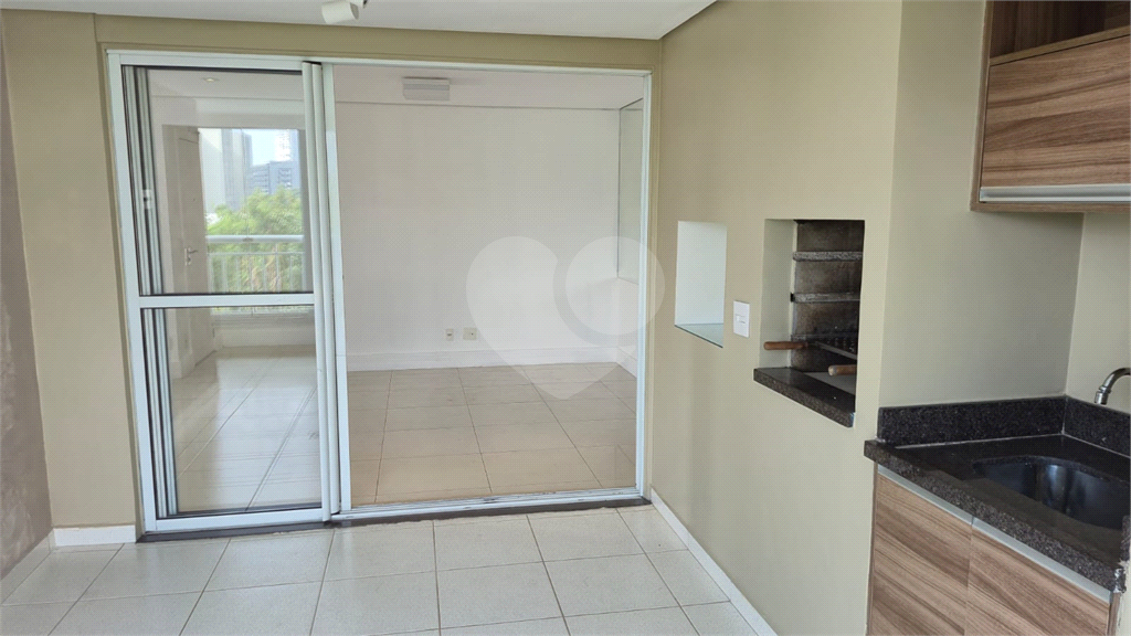 APARTAMENTO em BOM RETIRO