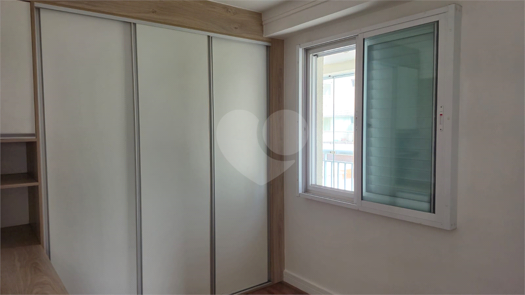 APARTAMENTO em BOM RETIRO