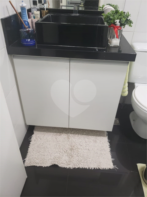 APARTAMENTO em BOM RETIRO
