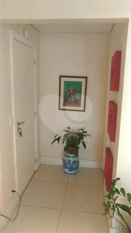 APARTAMENTO em BOM RETIRO