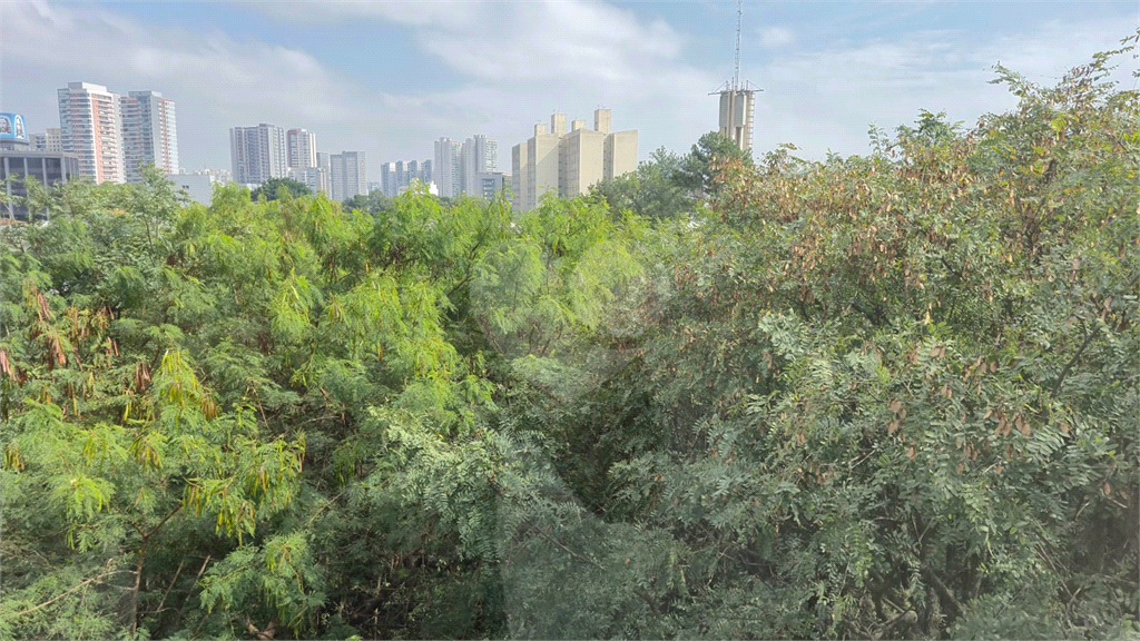 APARTAMENTO em BOM RETIRO