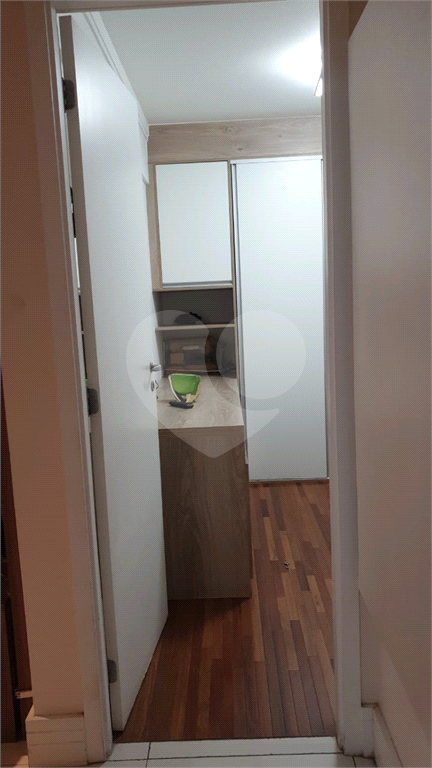 APARTAMENTO em BOM RETIRO