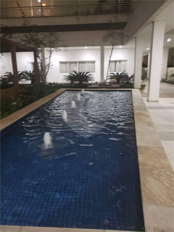 APARTAMENTO em BOM RETIRO