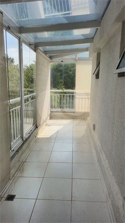 APARTAMENTO em BOM RETIRO