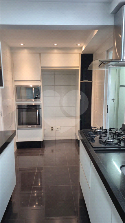 APARTAMENTO em BOM RETIRO