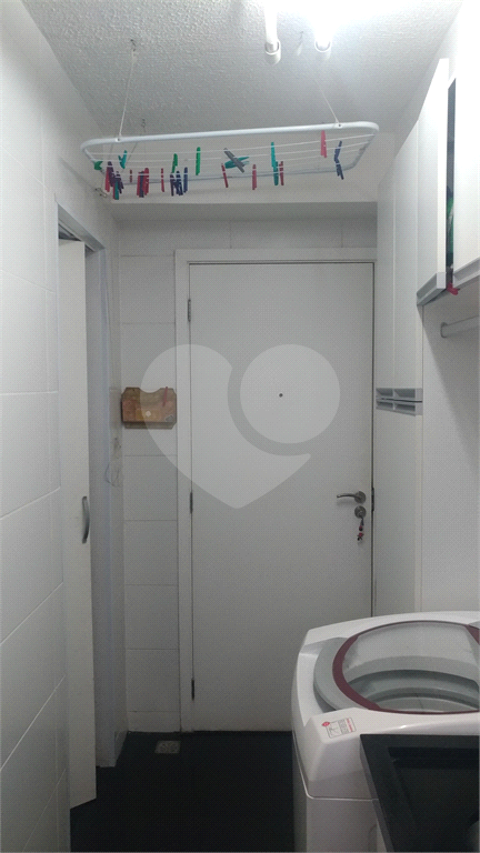 APARTAMENTO em BOM RETIRO