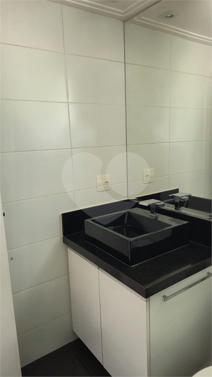 APARTAMENTO em BOM RETIRO