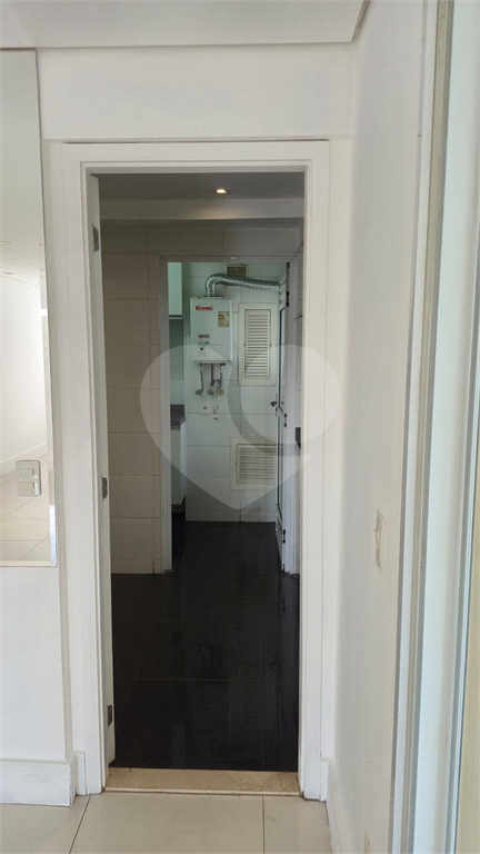 APARTAMENTO em BOM RETIRO