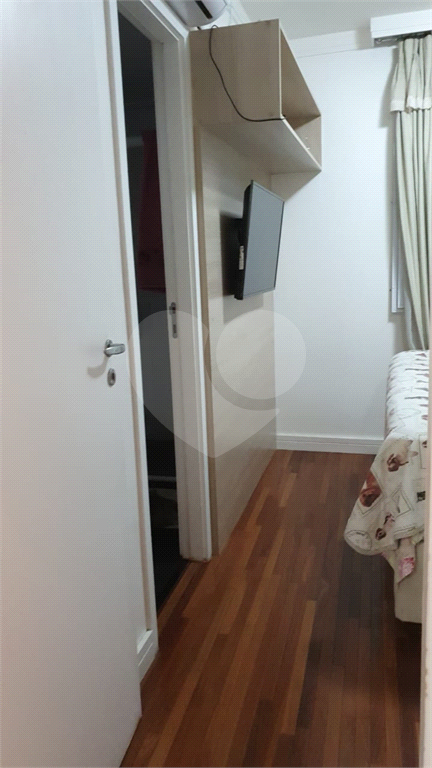 APARTAMENTO em BOM RETIRO