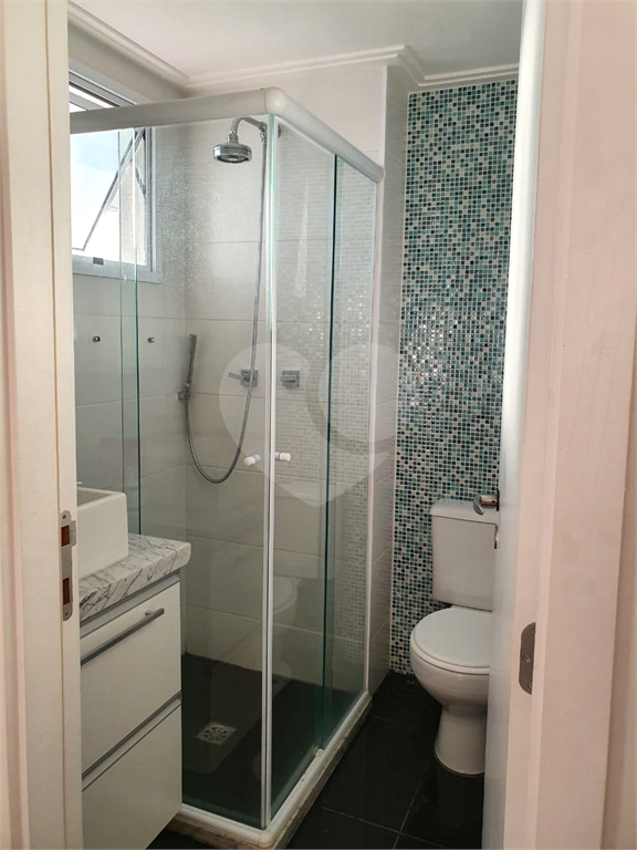 APARTAMENTO em BOM RETIRO