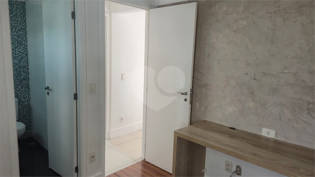 APARTAMENTO em BOM RETIRO