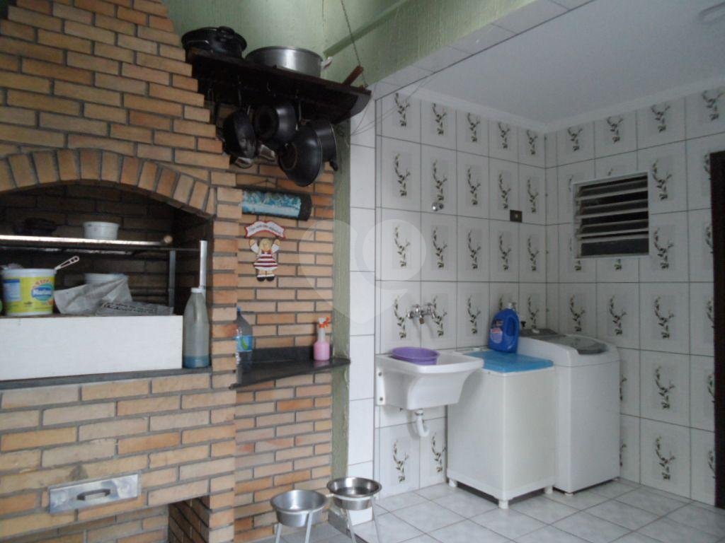 Sobrado à venda com 3 quartos, 151m² - Foto 37