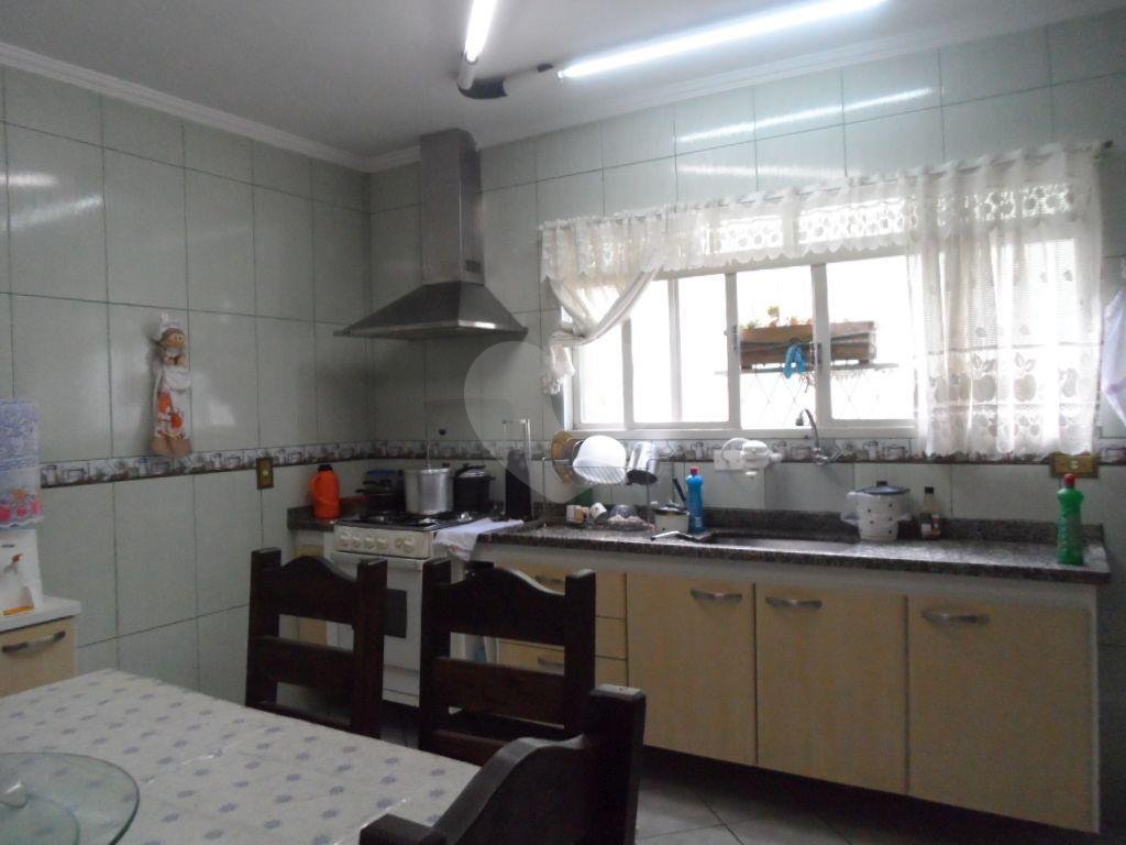 Sobrado à venda com 3 quartos, 151m² - Foto 10