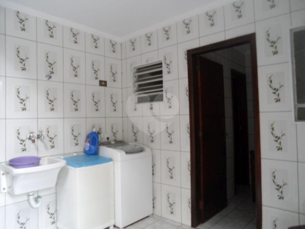 Sobrado à venda com 3 quartos, 151m² - Foto 39