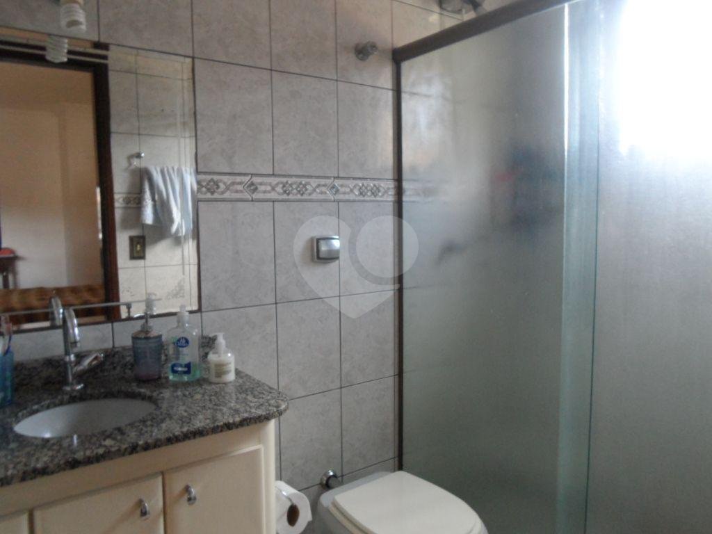 Sobrado à venda com 3 quartos, 151m² - Foto 29