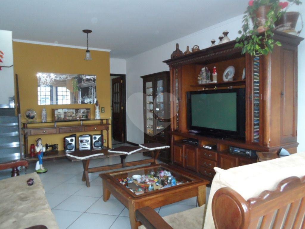 Sobrado à venda com 3 quartos, 151m² - Foto 11