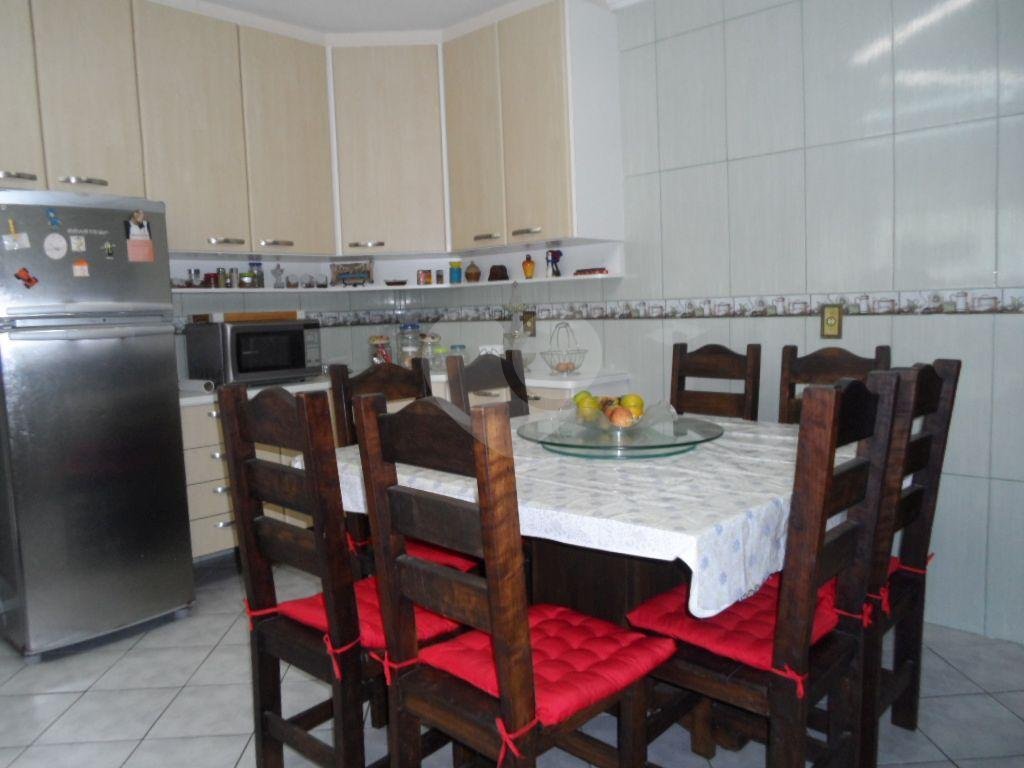 Sobrado à venda com 3 quartos, 151m² - Foto 12