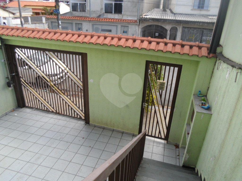 Sobrado à venda com 3 quartos, 151m² - Foto 16