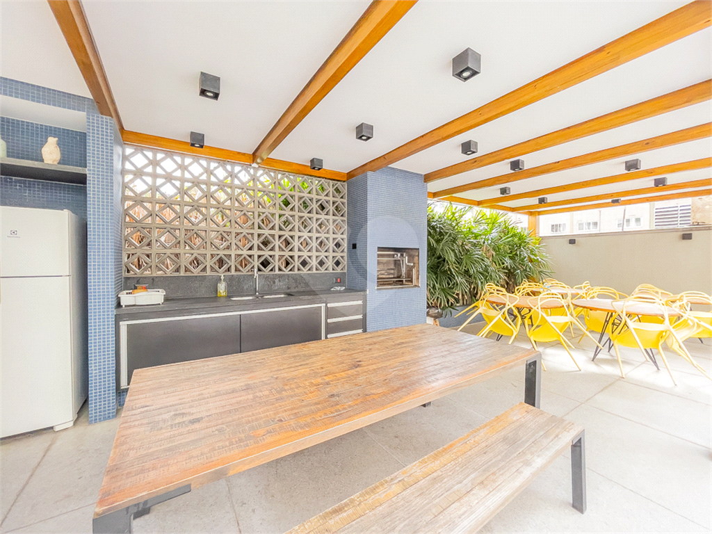 Apartamento venda Pinheiros -3 dormitórios, 1 vaga, - 144144 m² - Próximo  Metro Oscar Freire