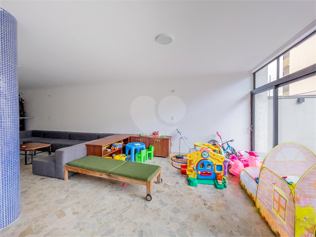 Apartamento venda Pinheiros -3 dormitórios, 1 vaga, - 144144 m² - Próximo  Metro Oscar Freire