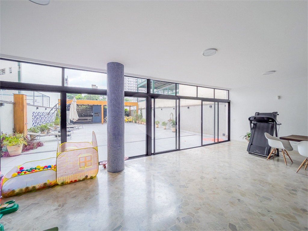 Apartamento venda Pinheiros -3 dormitórios, 1 vaga, - 144144 m² - Próximo  Metro Oscar Freire