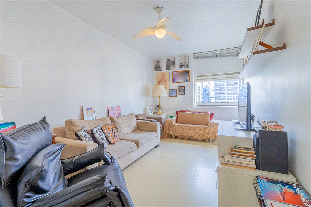 Apartamento venda Pinheiros -3 dormitórios, 1 vaga, - 144144 m² - Próximo  Metro Oscar Freire