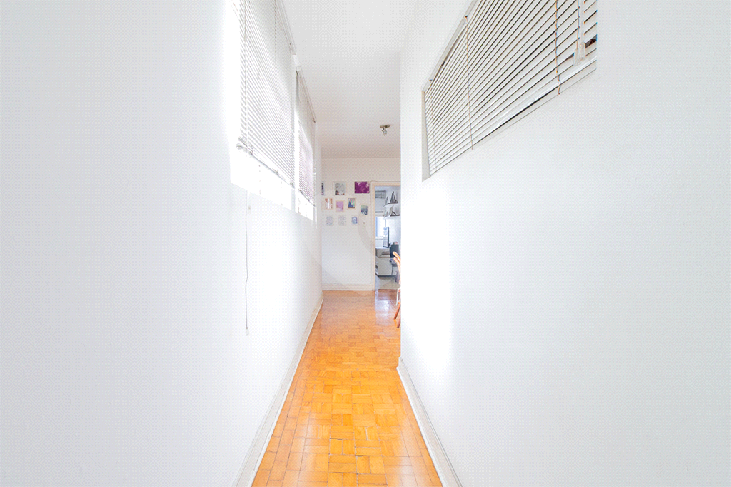 Apartamento venda Pinheiros -3 dormitórios, 1 vaga, - 144144 m² - Próximo  Metro Oscar Freire