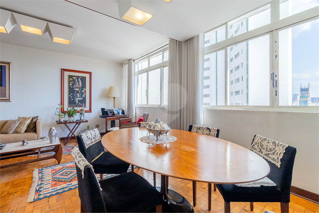 Apartamento venda Pinheiros -3 dormitórios, 1 vaga, - 144144 m² - Próximo  Metro Oscar Freire
