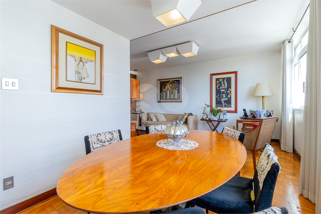 Apartamento venda Pinheiros -3 dormitórios, 1 vaga, - 144144 m² - Próximo  Metro Oscar Freire