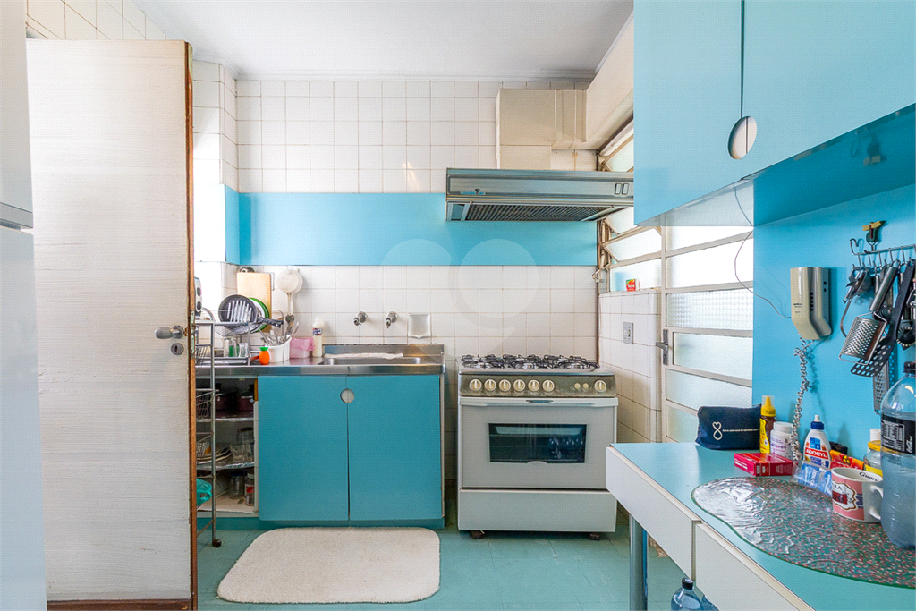 Apartamento venda Pinheiros -3 dormitórios, 1 vaga, - 144144 m² - Próximo  Metro Oscar Freire