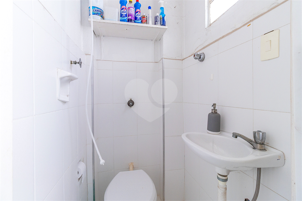 Apartamento venda Pinheiros -3 dormitórios, 1 vaga, - 144144 m² - Próximo  Metro Oscar Freire