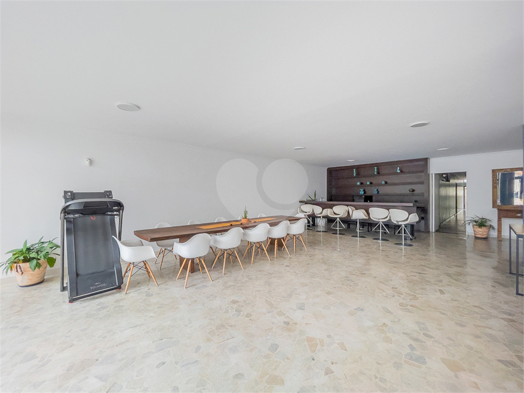 Apartamento venda Pinheiros -3 dormitórios, 1 vaga, - 144144 m² - Próximo  Metro Oscar Freire