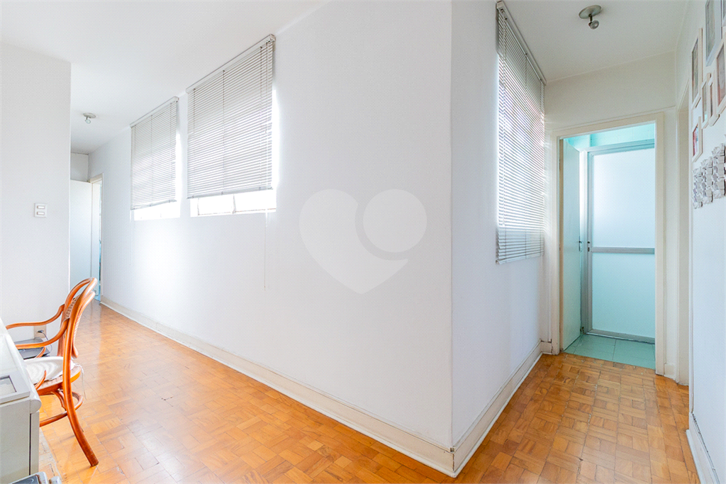 Apartamento venda Pinheiros -3 dormitórios, 1 vaga, - 144144 m² - Próximo  Metro Oscar Freire