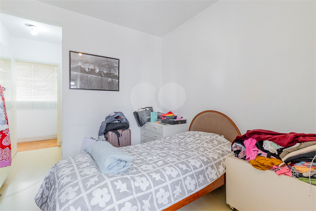 Apartamento venda Pinheiros -3 dormitórios, 1 vaga, - 144144 m² - Próximo  Metro Oscar Freire