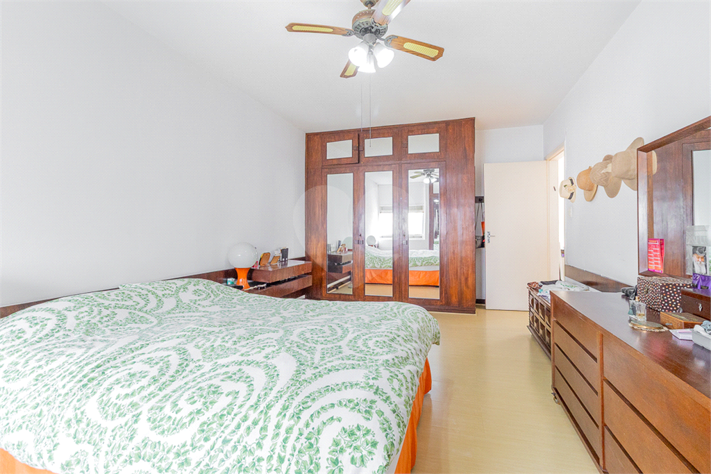 Apartamento venda Pinheiros -3 dormitórios, 1 vaga, - 144144 m² - Próximo  Metro Oscar Freire