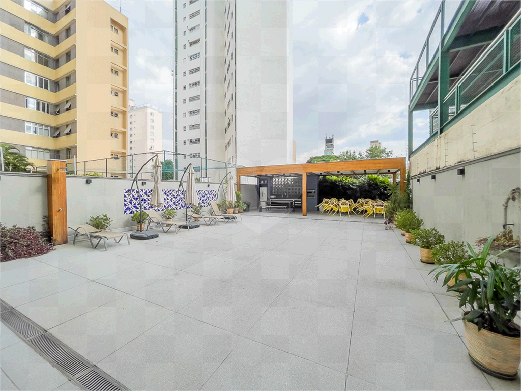 Apartamento venda Pinheiros -3 dormitórios, 1 vaga, - 144144 m² - Próximo  Metro Oscar Freire
